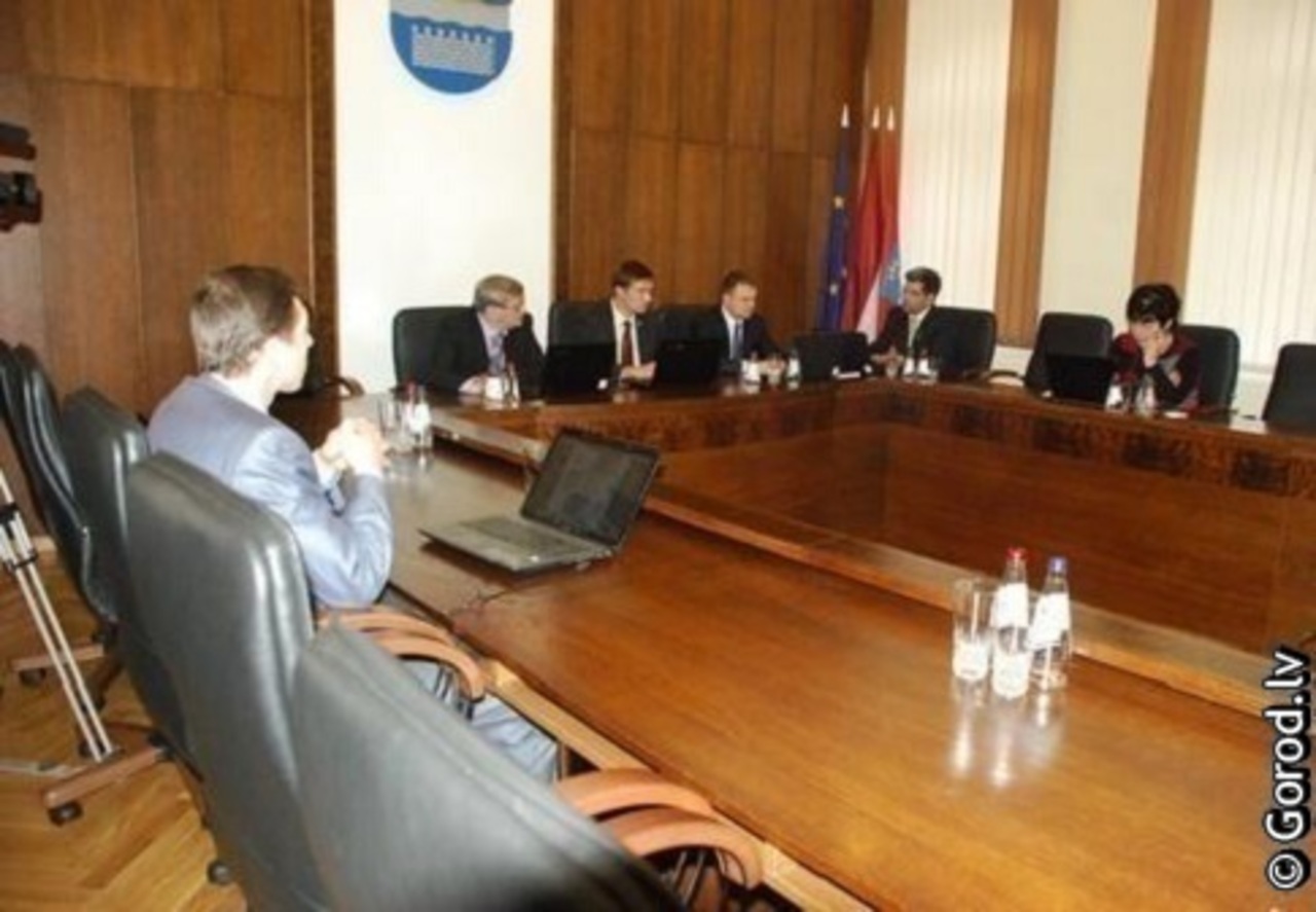 foto: lat.gorod.lv