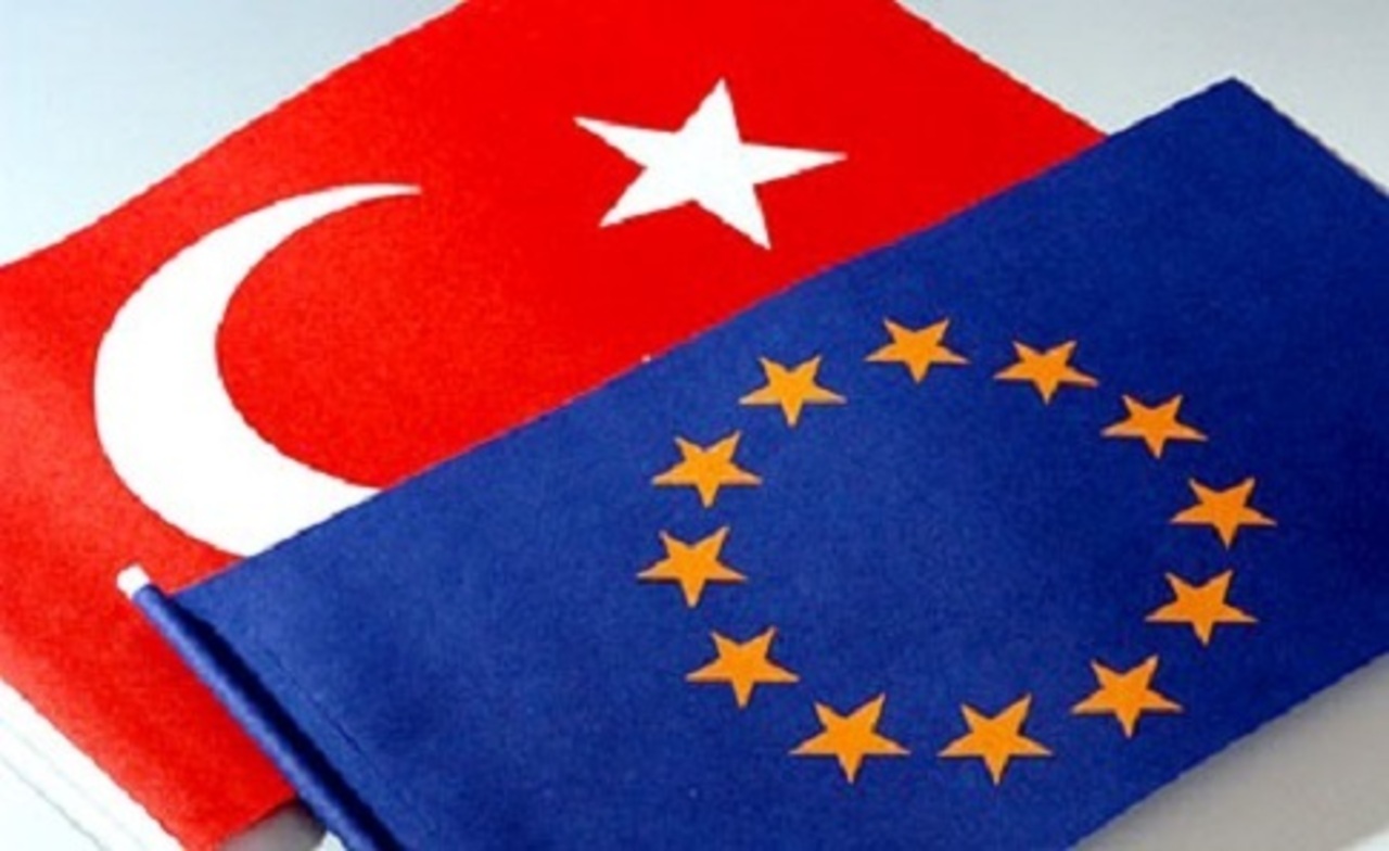 foto: vinnitsaok.com