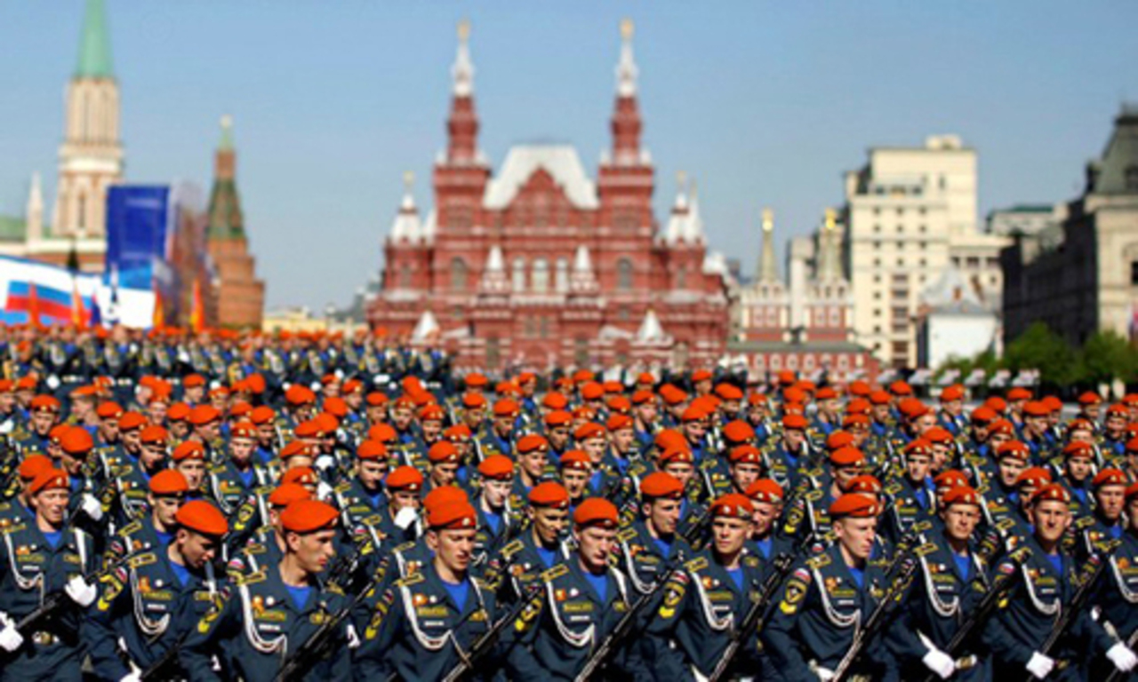 фото: er.ru