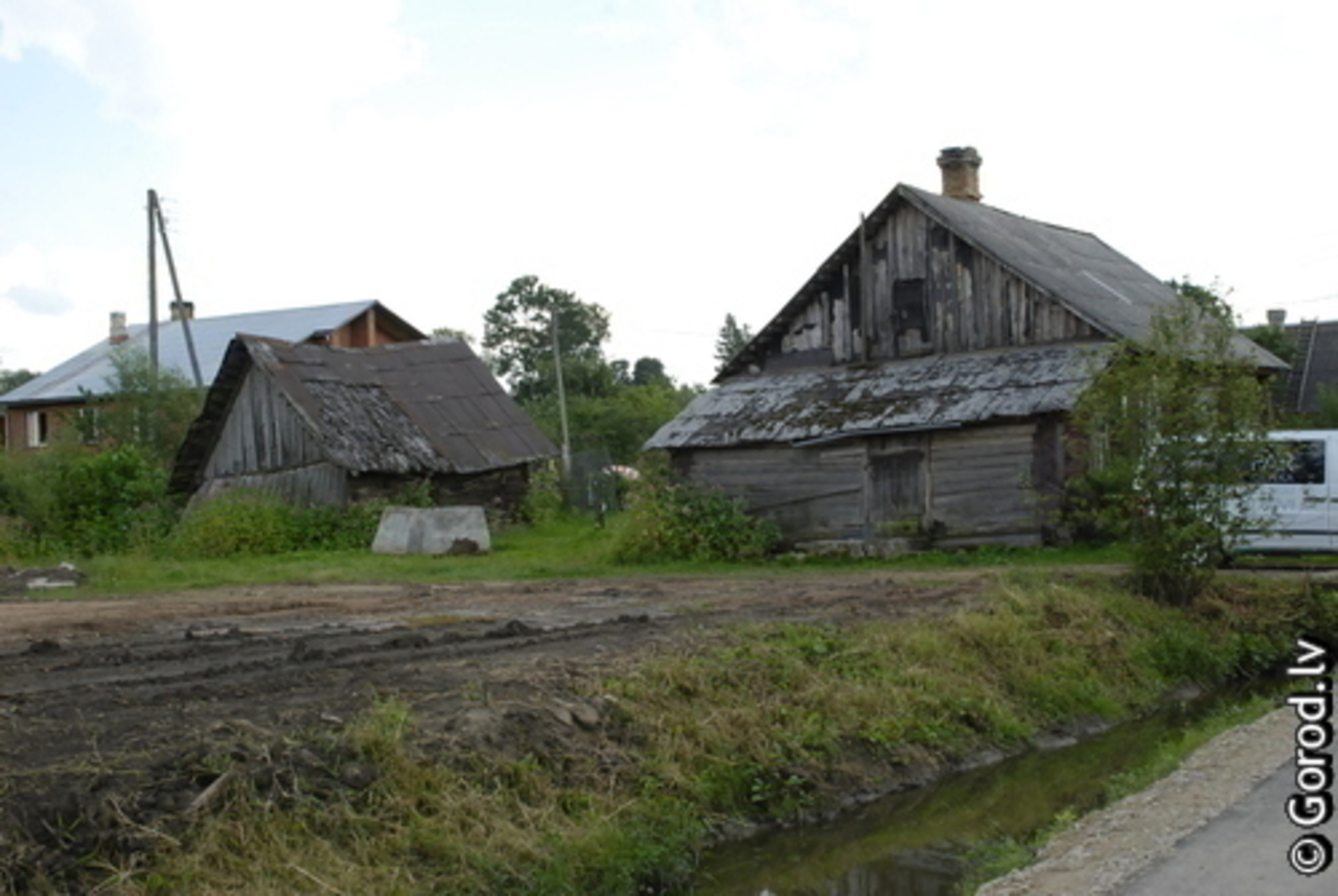 фото: gorod.lv