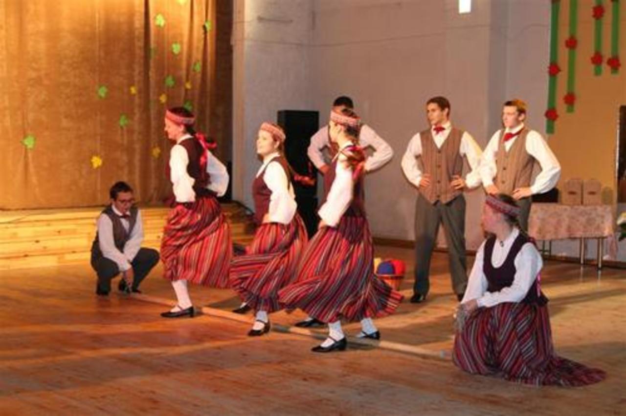 foto: naujene.lv