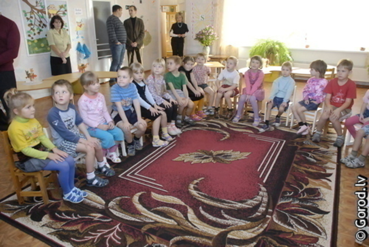 foto: lat.gorod.lv