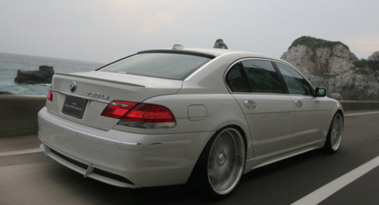 foto: NetCarShow.com