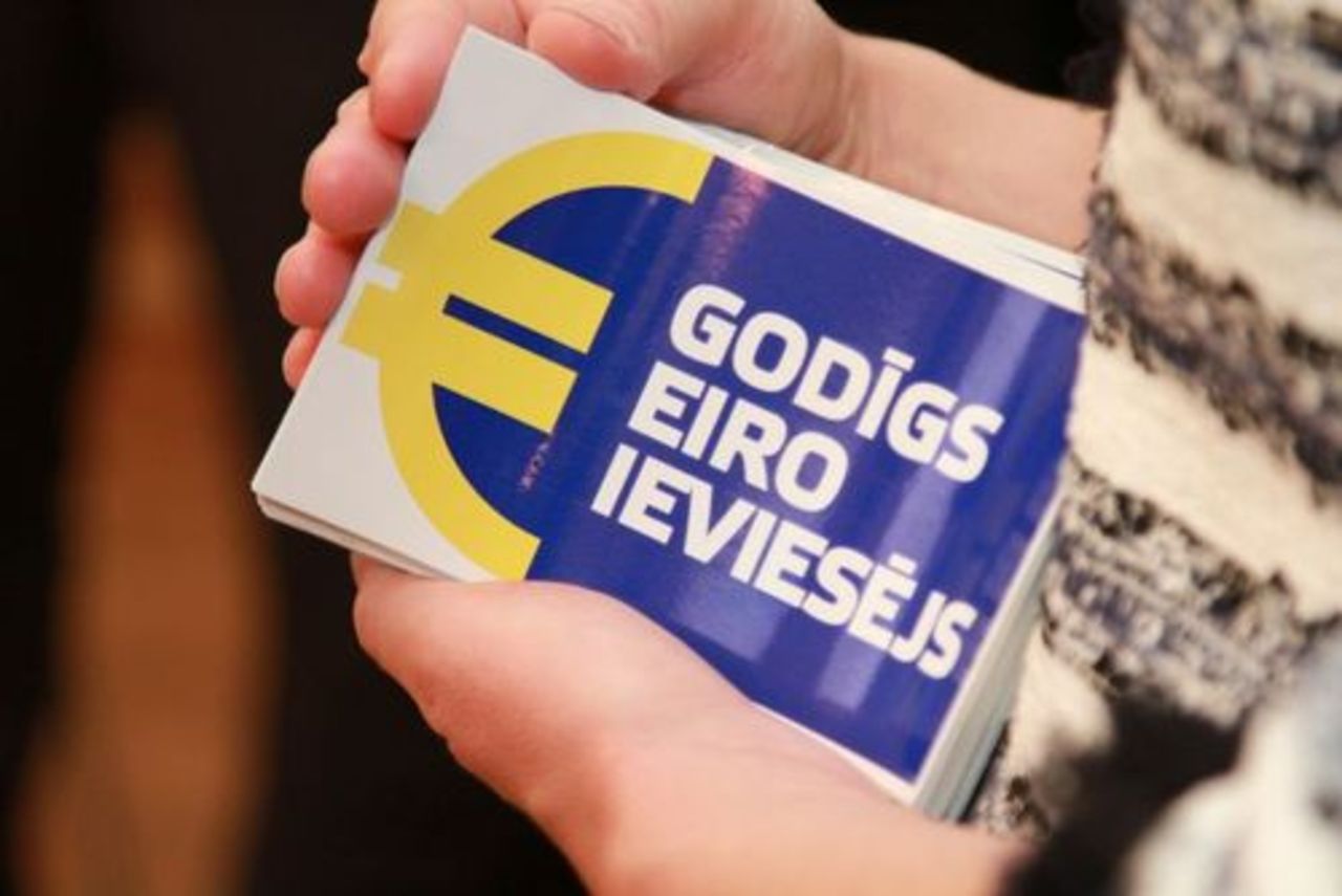 foto: lvportals.lv