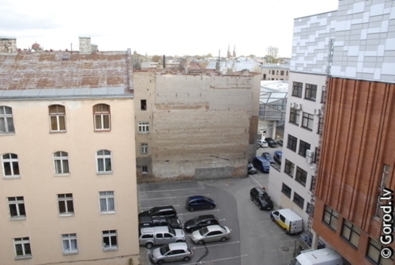 foto: lat.gorod.lv
