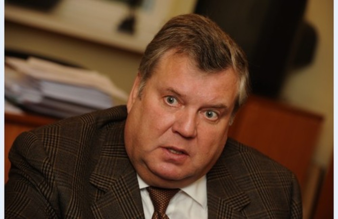 foto: Raitis Puriņš, Dienas mediji