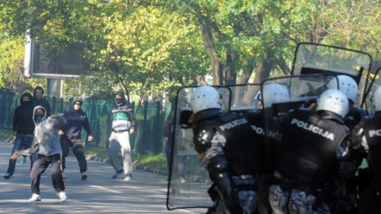 фото: ntv.ru