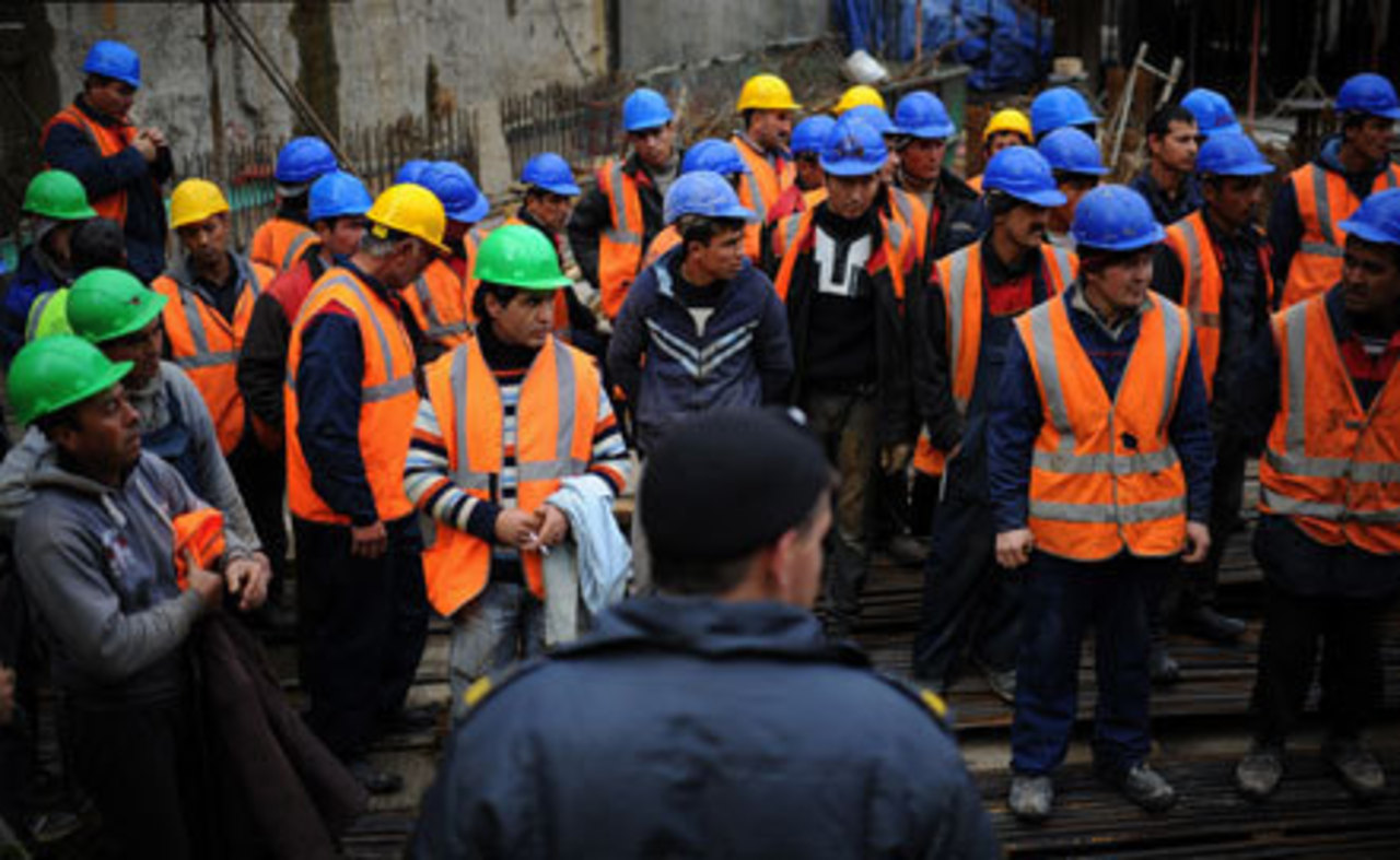 фото: itar-tass.com