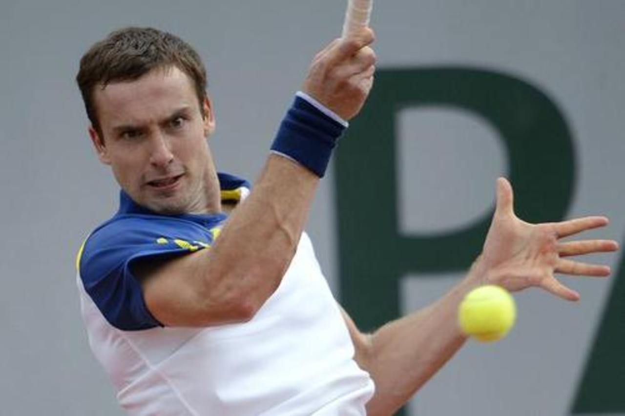 foto: thesun.co.uk