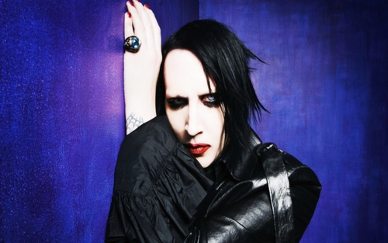 foto: fanpop.com