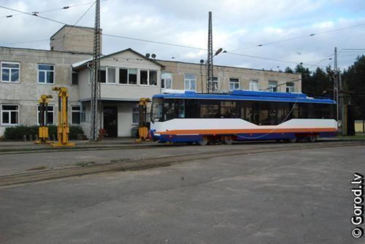фото: gorod.lv
