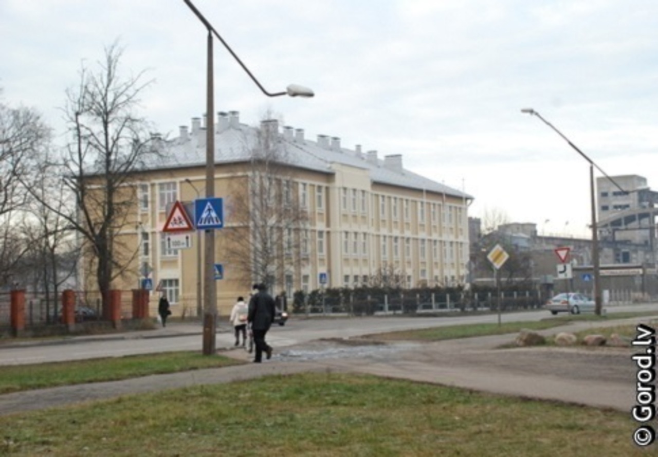 foto: lat.gorod.lv