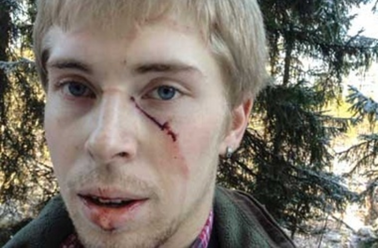 фото: segodnya.ua