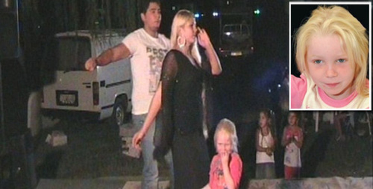 foto: kadrs no video