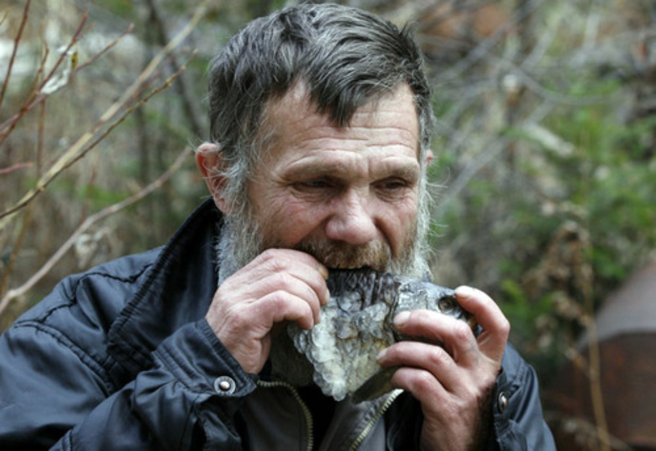 foto: Reuters