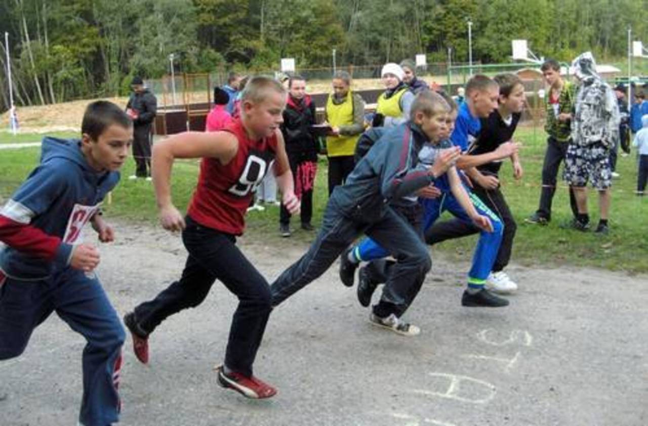 foto: dagda.lv