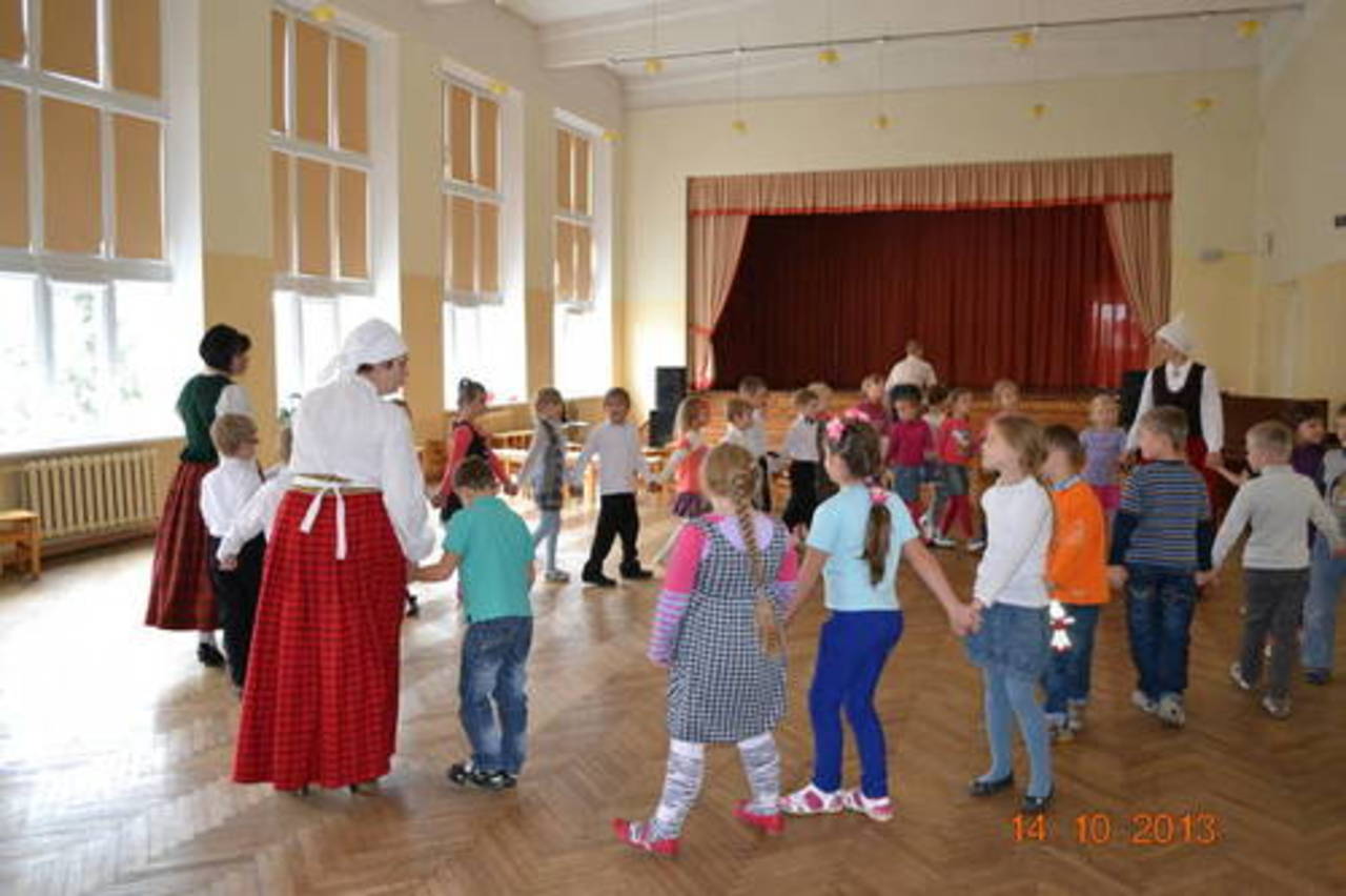 foto: kraslava.lv