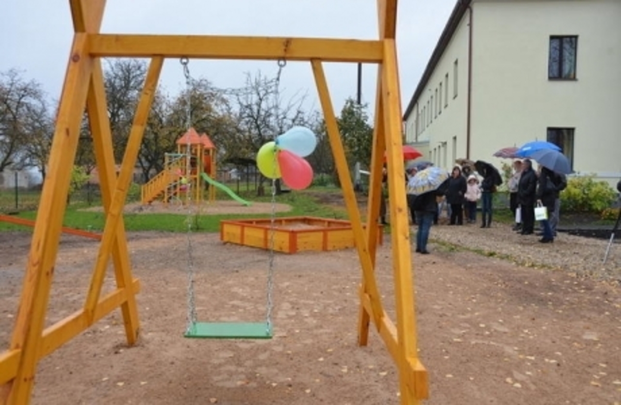 foto: jekabpils.lv