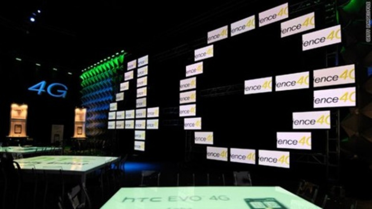 foto: technobuffalo.com