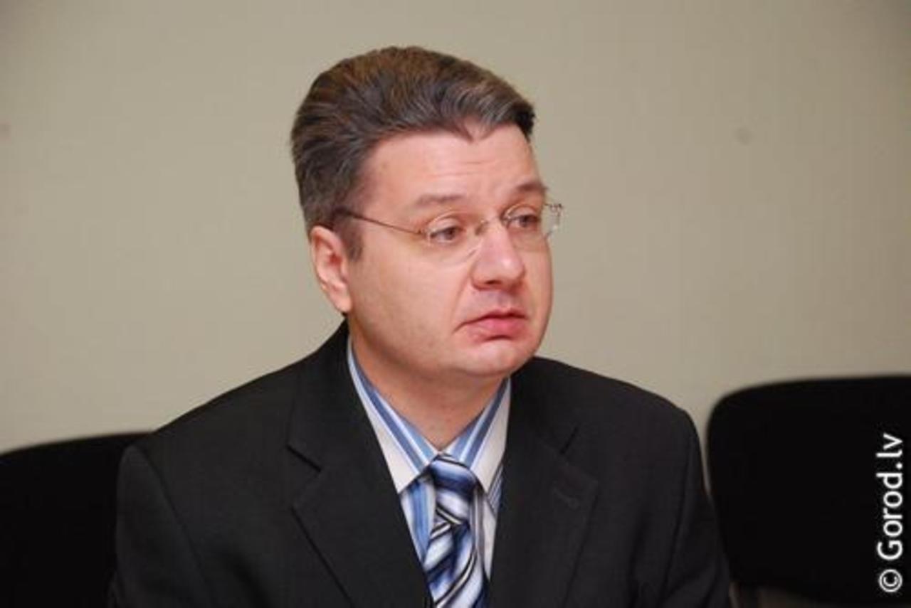 foto: lat.gorod.lv