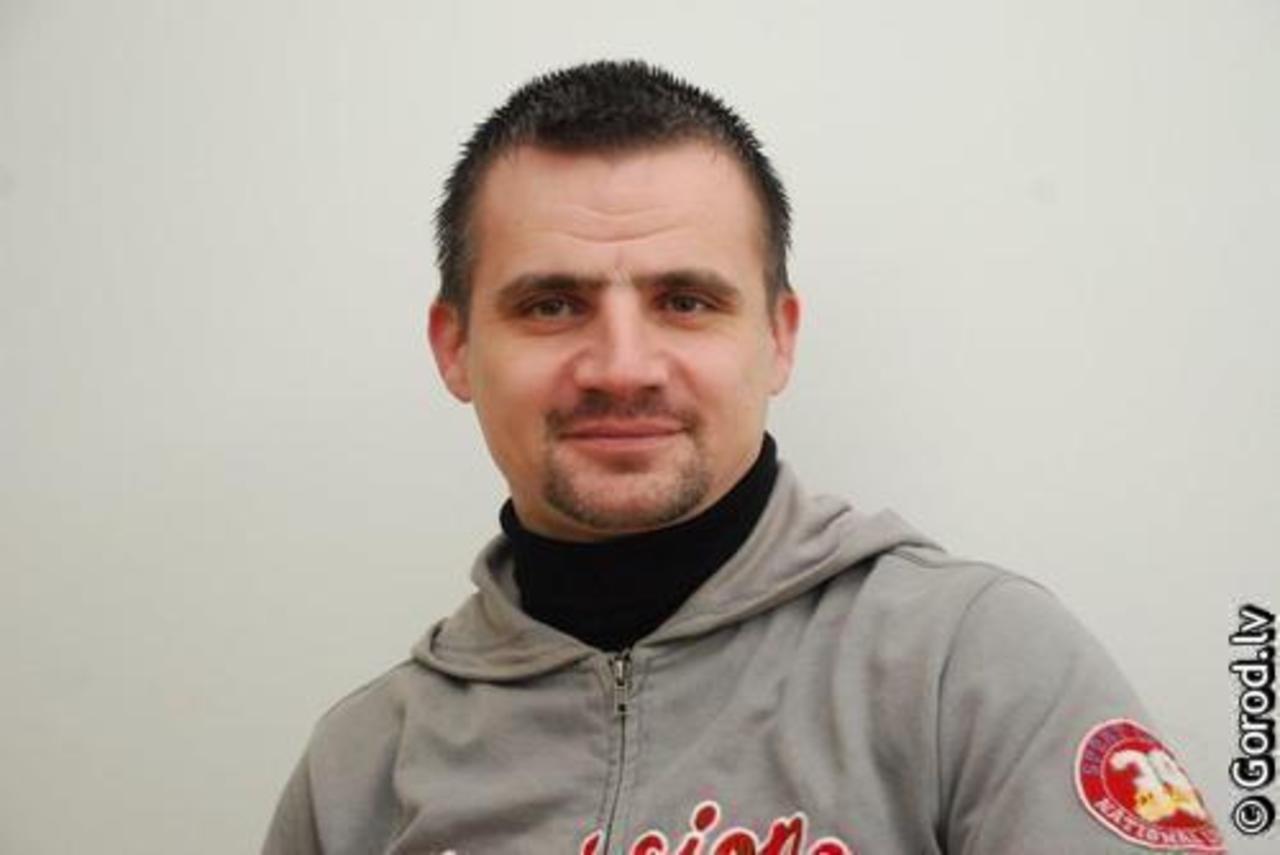 foto: lat.gorod.lv