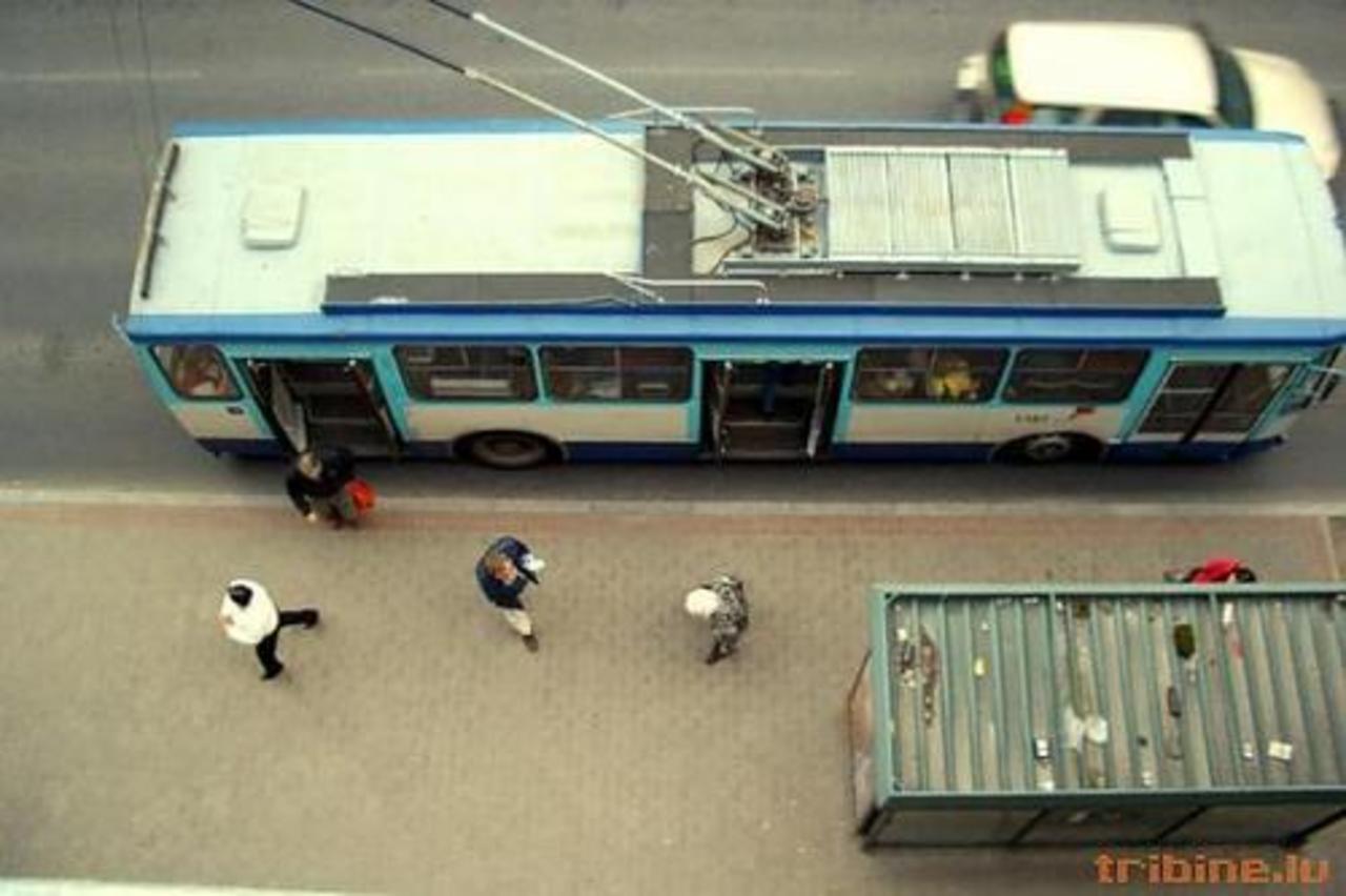 foto: mspoki.tvnet.lv