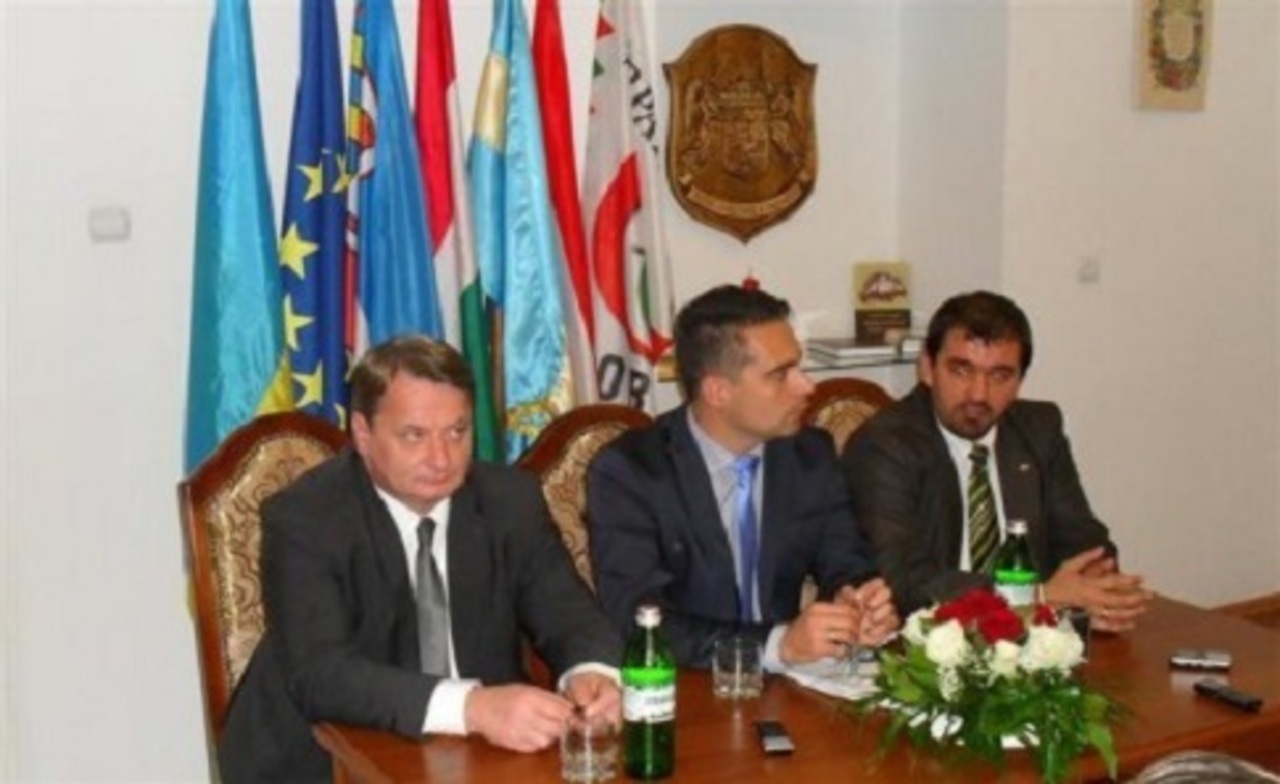 foto: Закарпатье онлайн