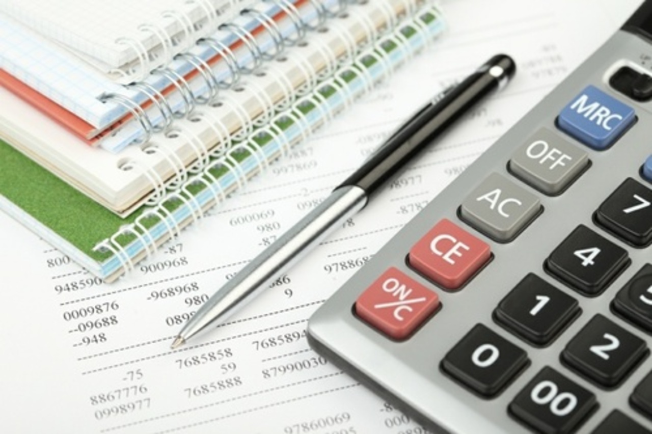 foto: profi-forex.org