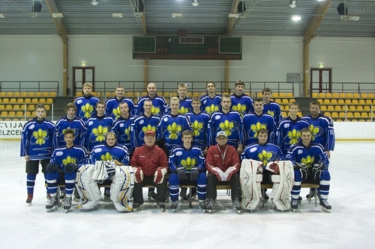 foto: 7sport.lv