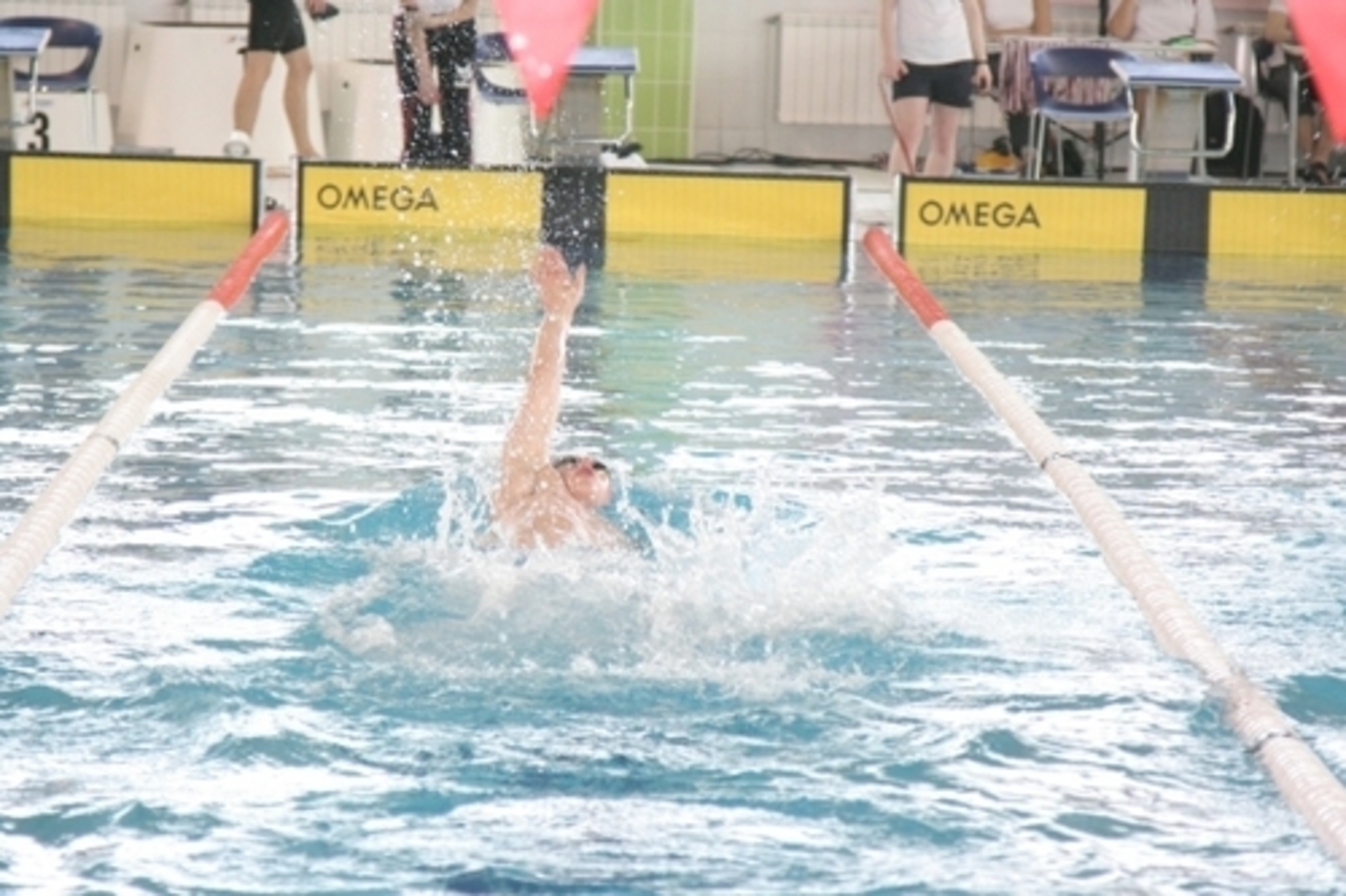 foto: 7sport.lv