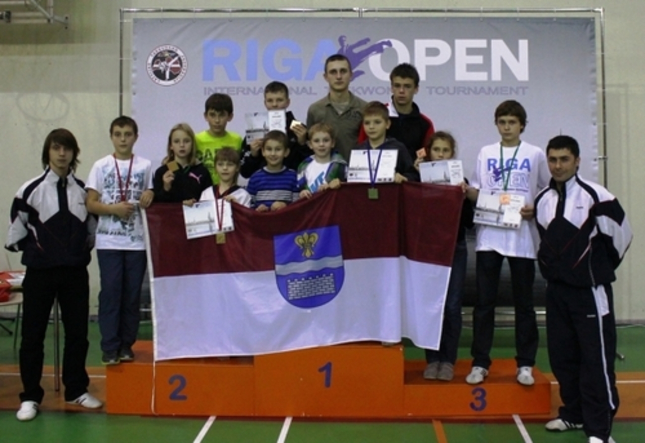 foto: 7sport.lv