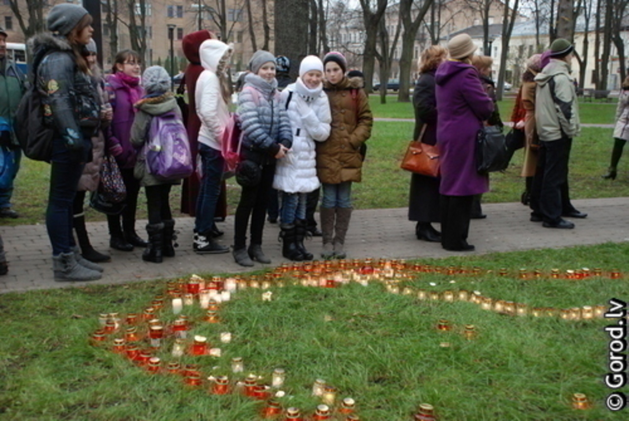 foto: lat.gorod.lv
