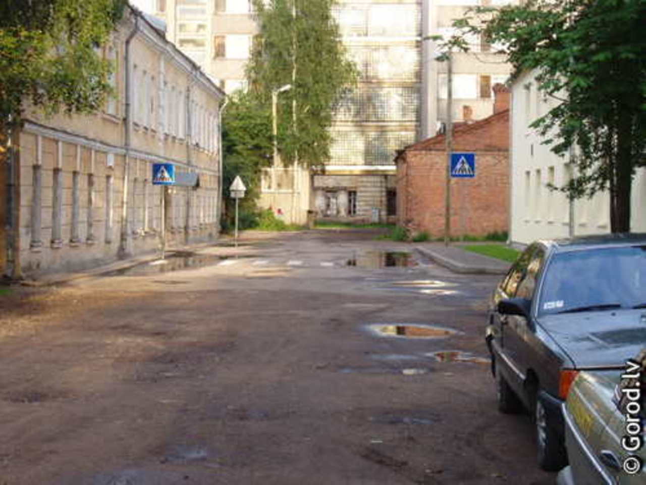 foto: lat.gorod.lv
