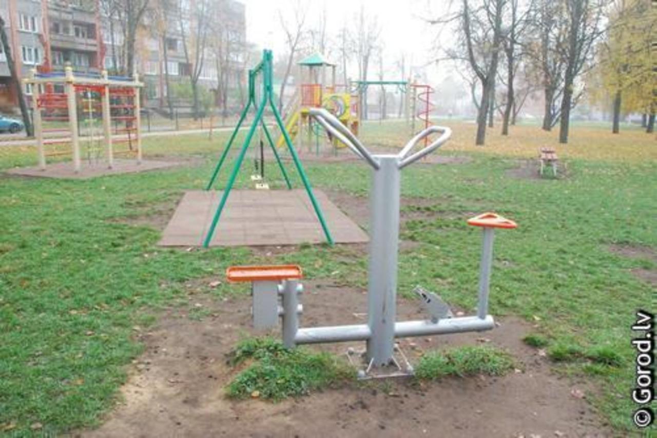 фото: gorod.lv