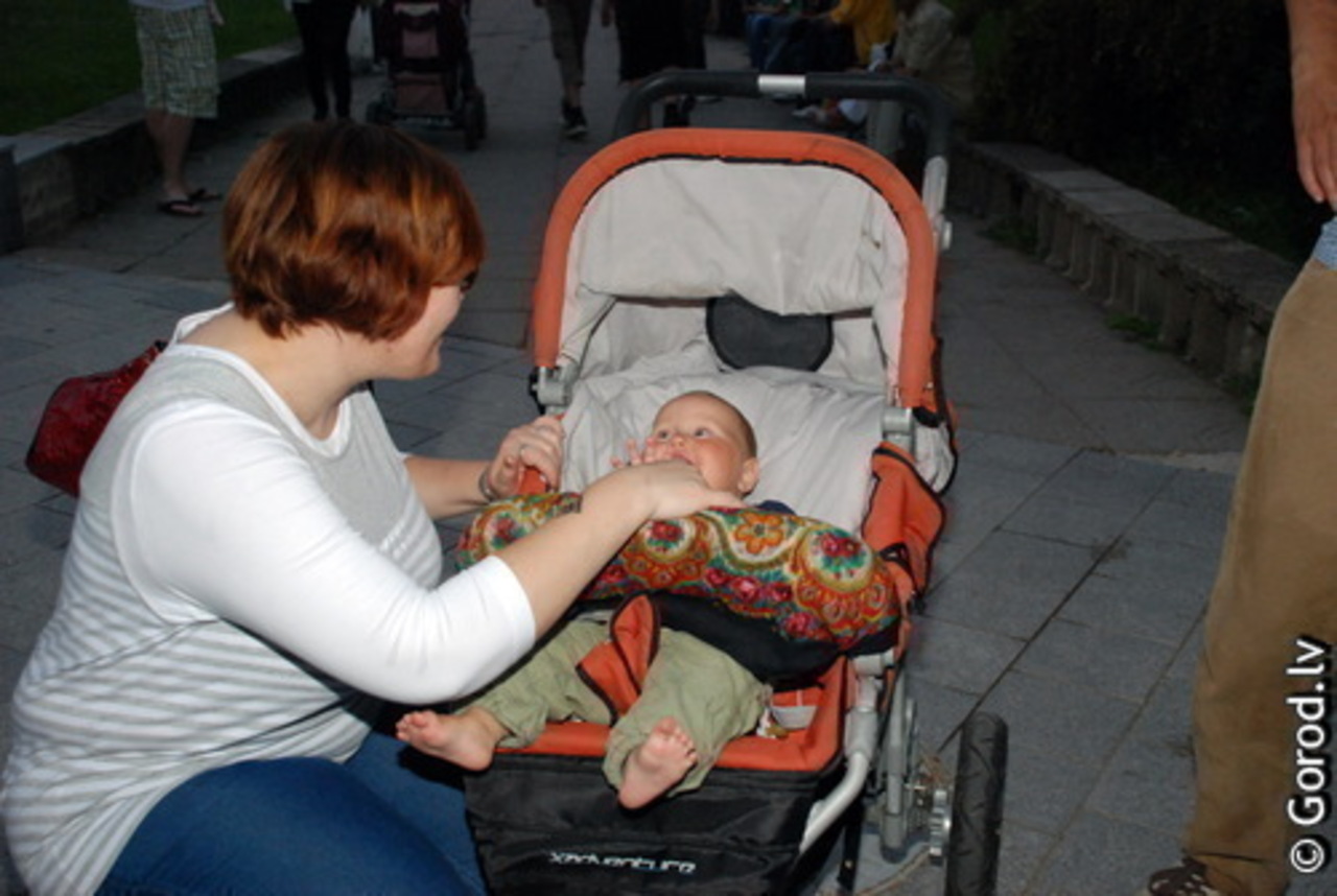 foto: lat.gorod.lv