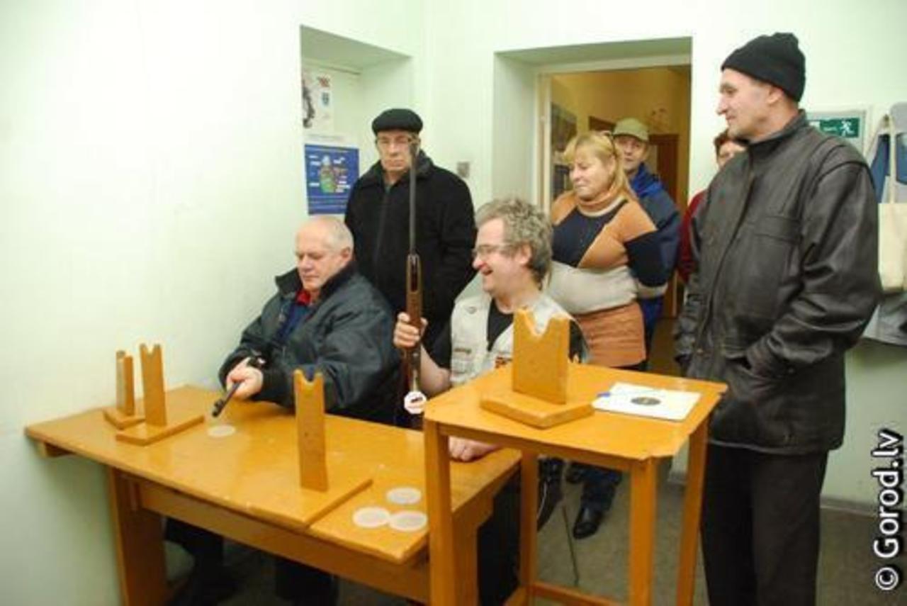foto: lat.gorod.lv