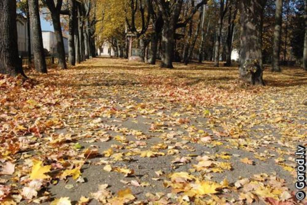 foto: lat.gorod.lv