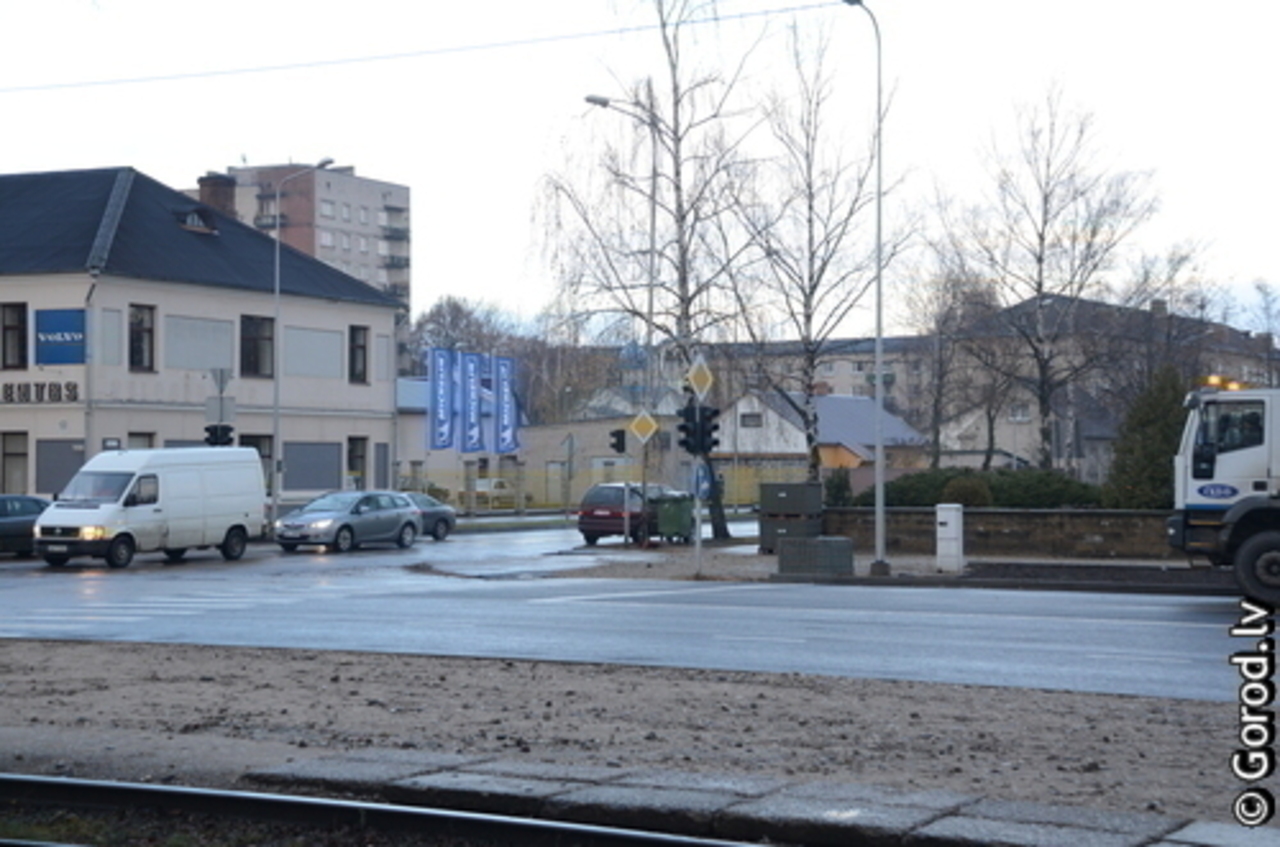 фото: gorod.lv