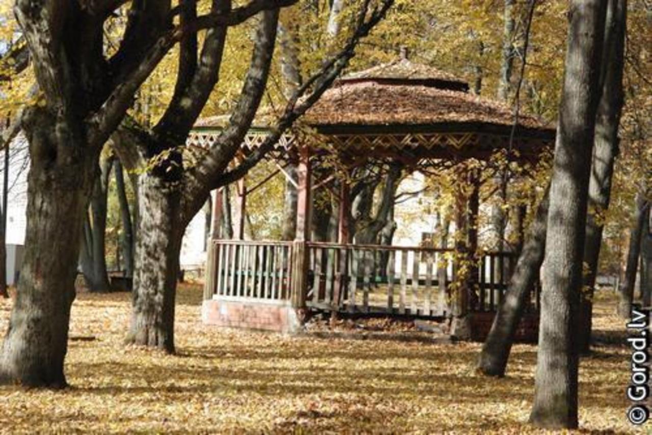 фото: gorod.lv