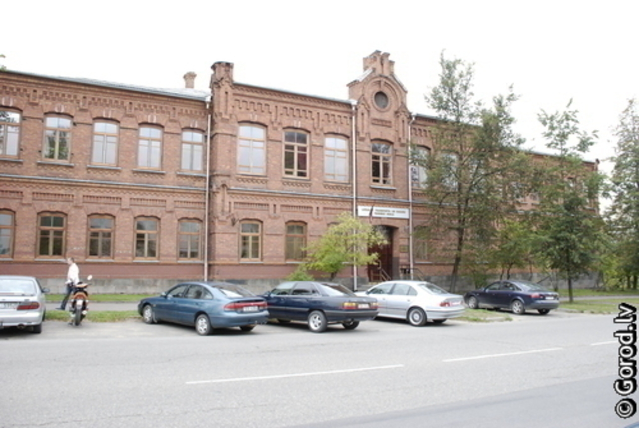 фото: gorod.lv