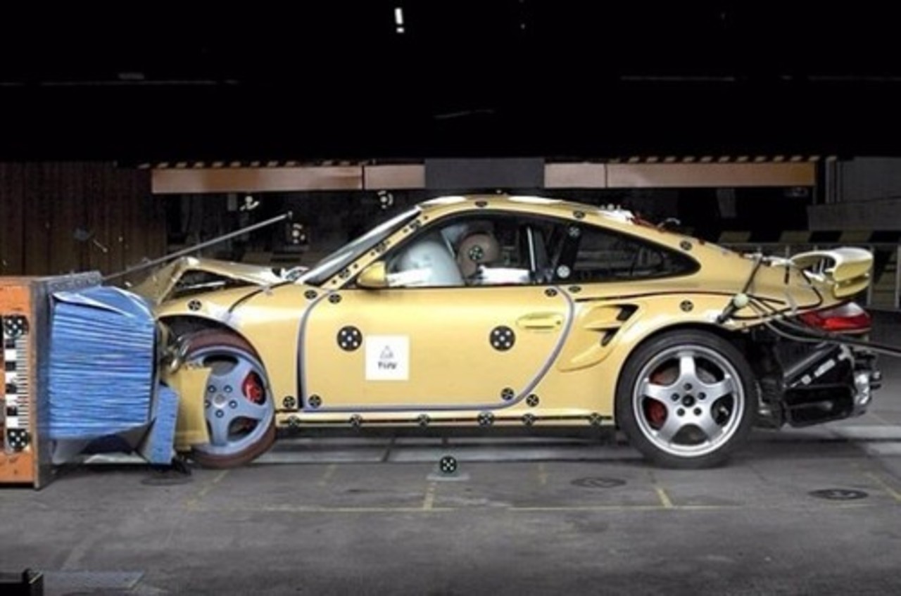 фото: porscheblog.ru