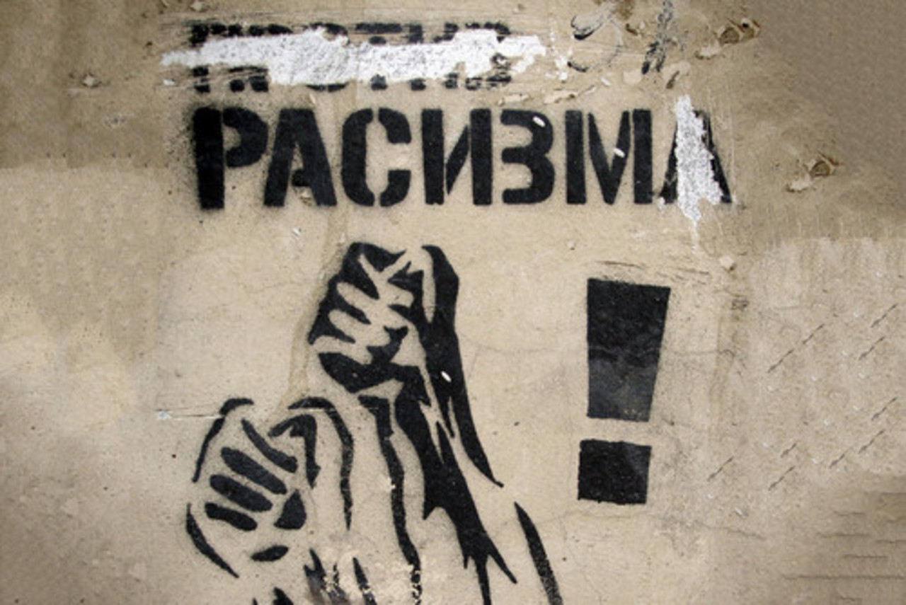 фото: gazeta.ru