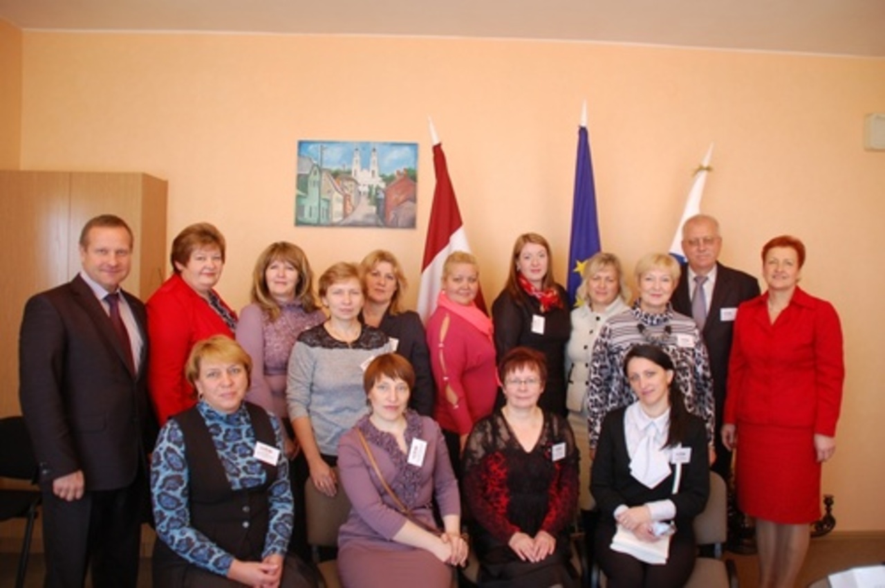 foto: ludza.lv