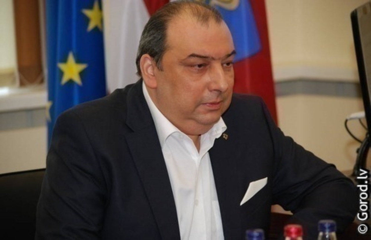 foto: lat.gorod.lv