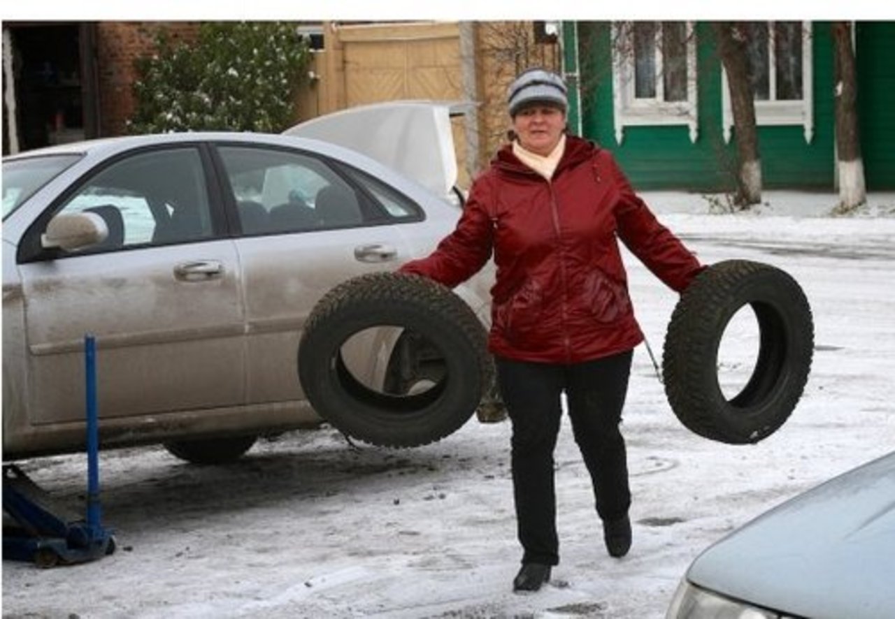 foto: RIA Novosti