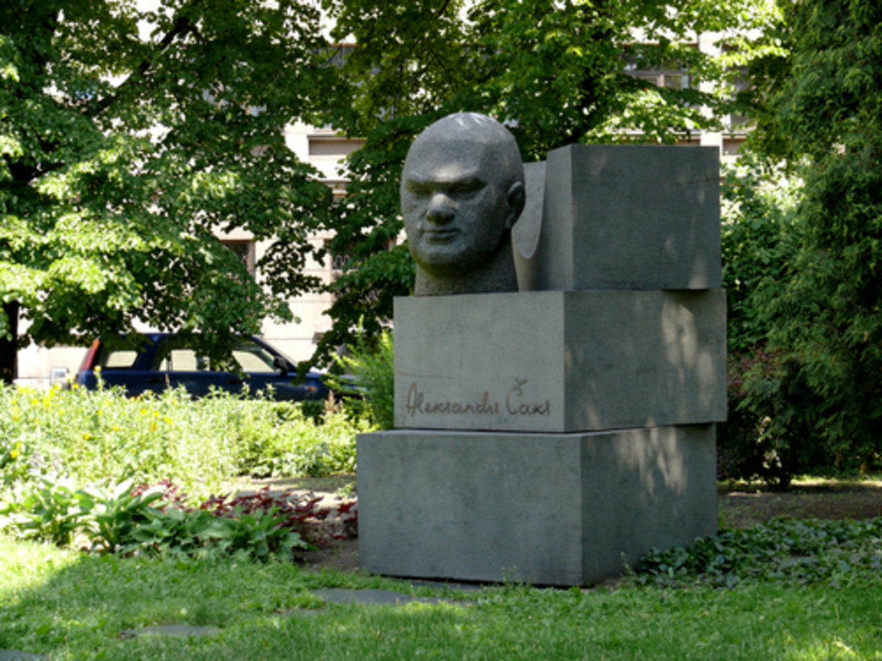 foto: wikipedia.org