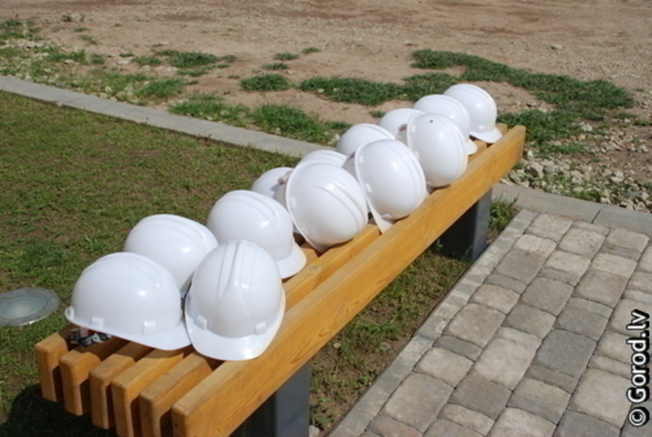 foto: lat.gorod.lv