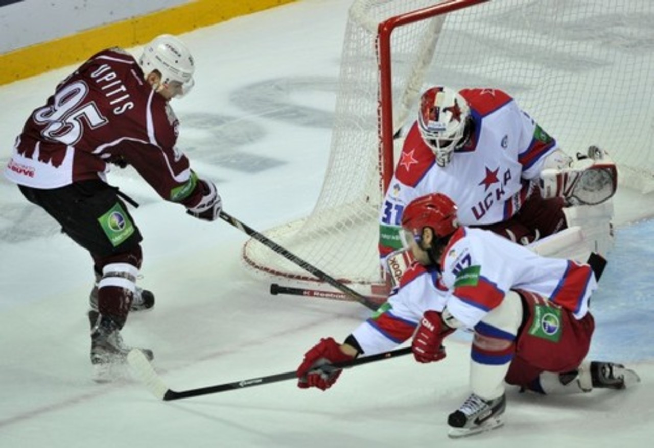 foto: Romāns Kokšarovs