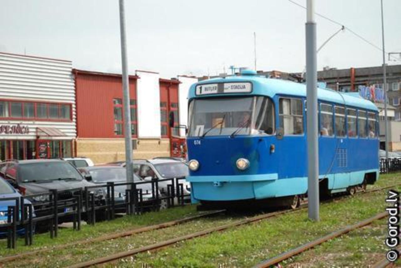 фото: gorod.lv