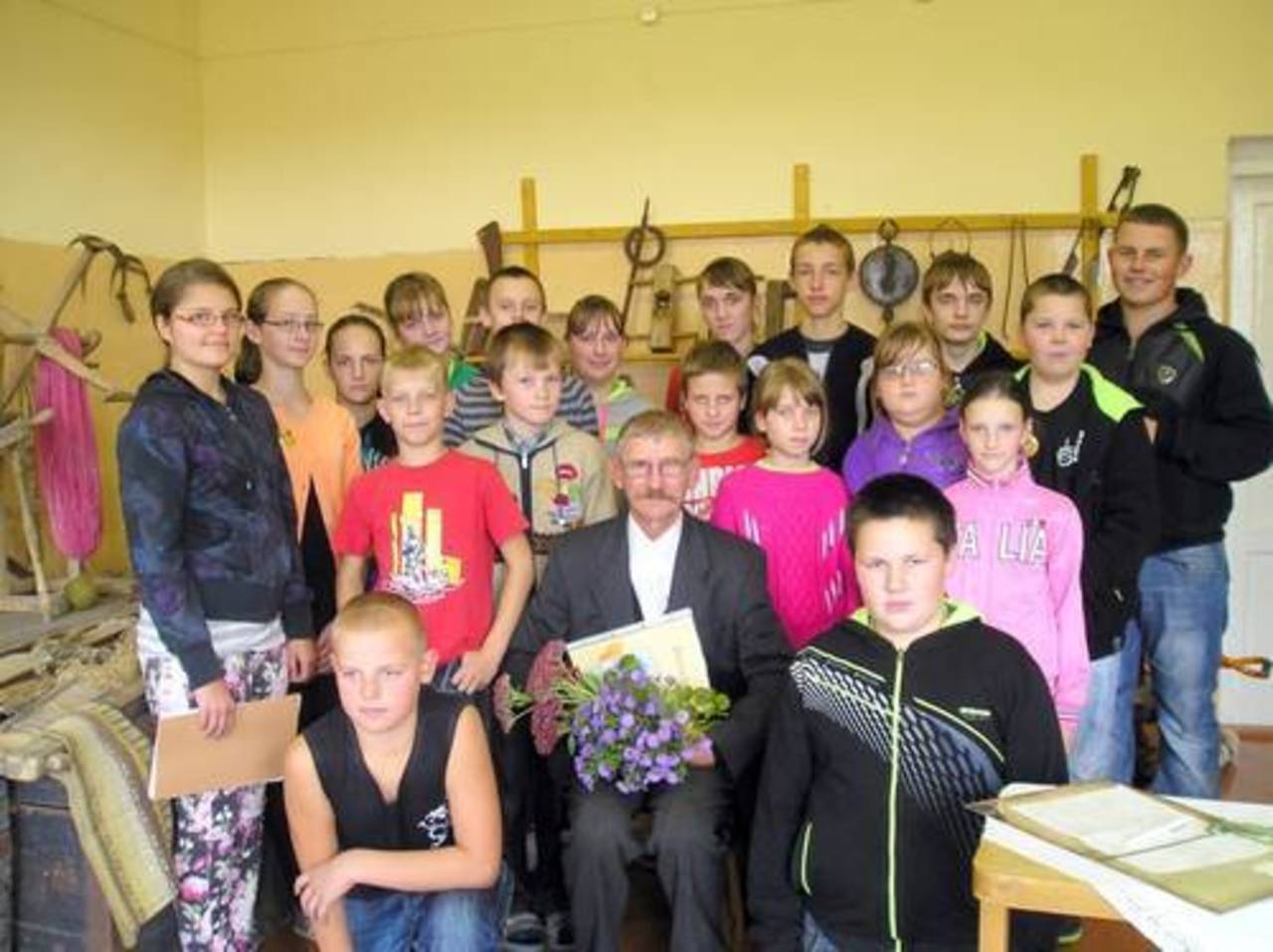 foto: dagda.lv